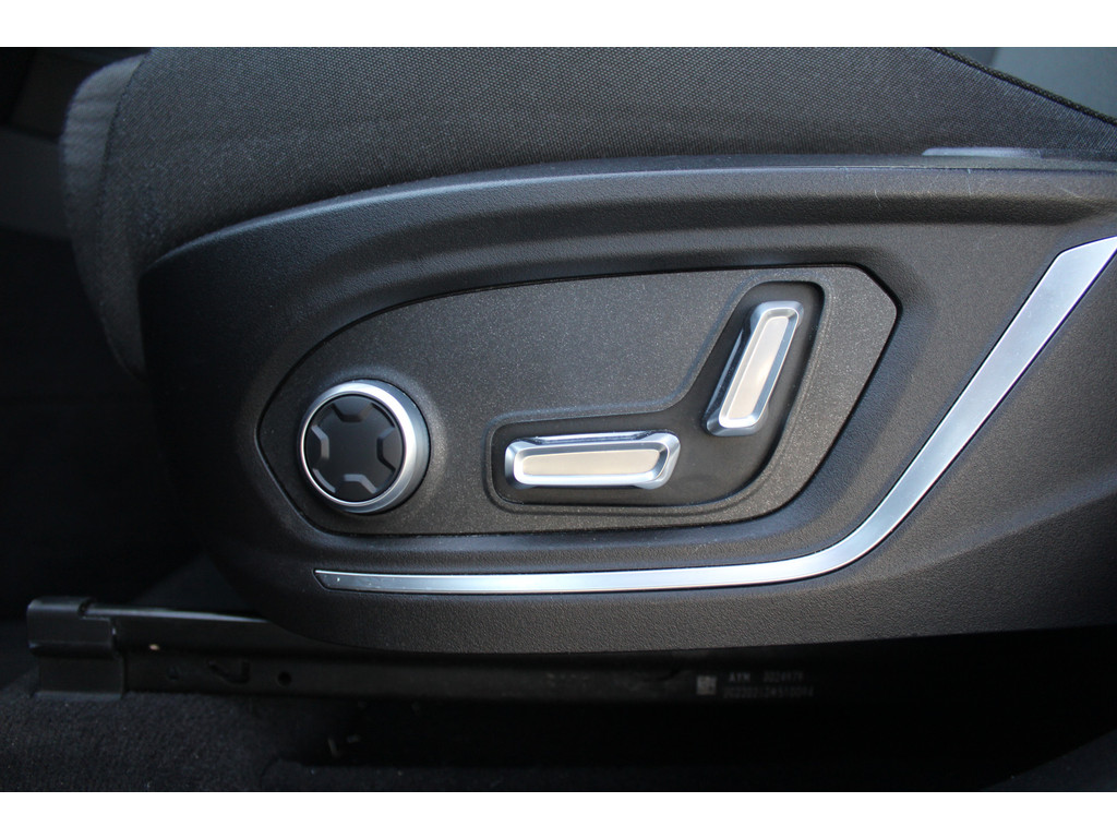 Lynk & Co 01 1.5 | Trekhaak | Incl. 12 maanden garantie 46973437-25.jpg | Van der Veen Autogroep