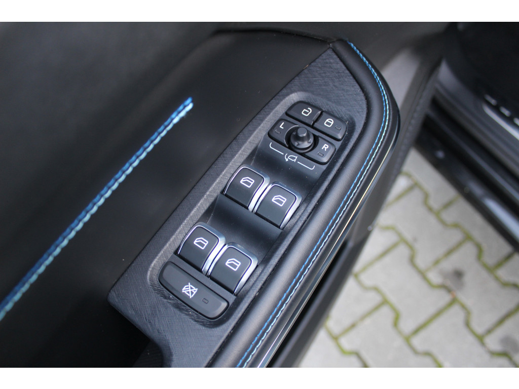 Lynk & Co 01 1.5 | Trekhaak | Incl. 12 maanden garantie 46973437-26.jpg | Van der Veen Autogroep