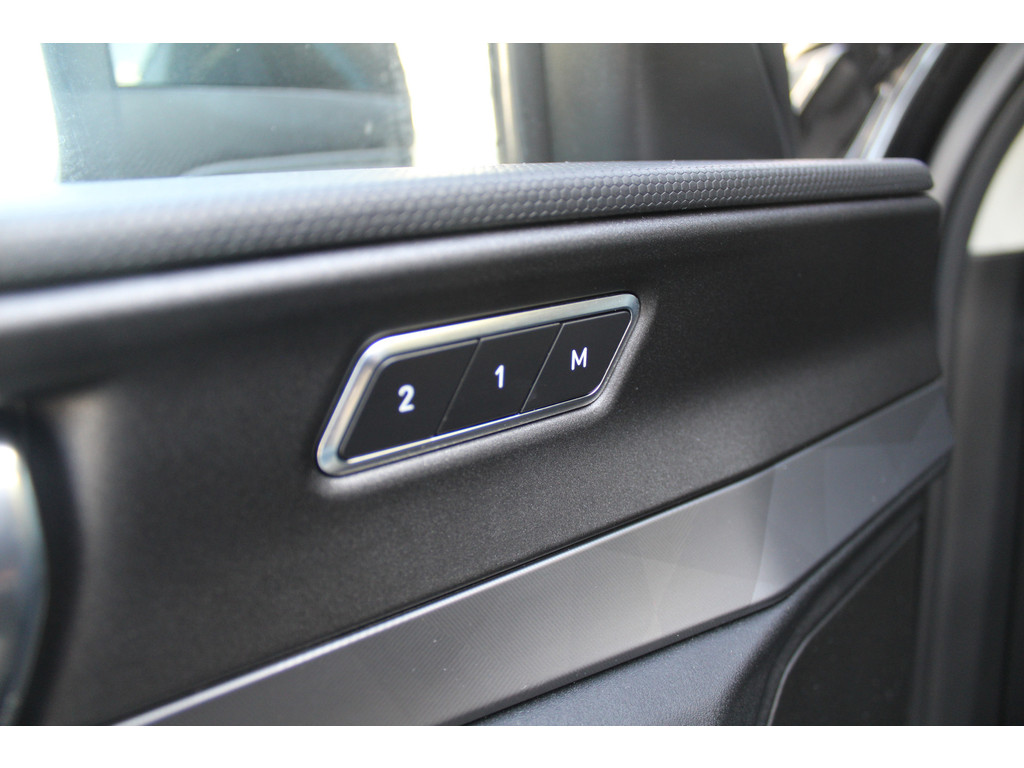 Lynk & Co 01 1.5 | Trekhaak | Incl. 12 maanden garantie 46973437-27.jpg | Van der Veen Autogroep