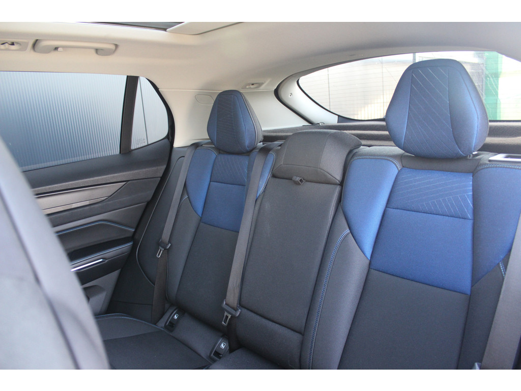 Lynk & Co 01 1.5 | Trekhaak | Incl. 12 maanden garantie 46973437-29.jpg | Van der Veen Autogroep