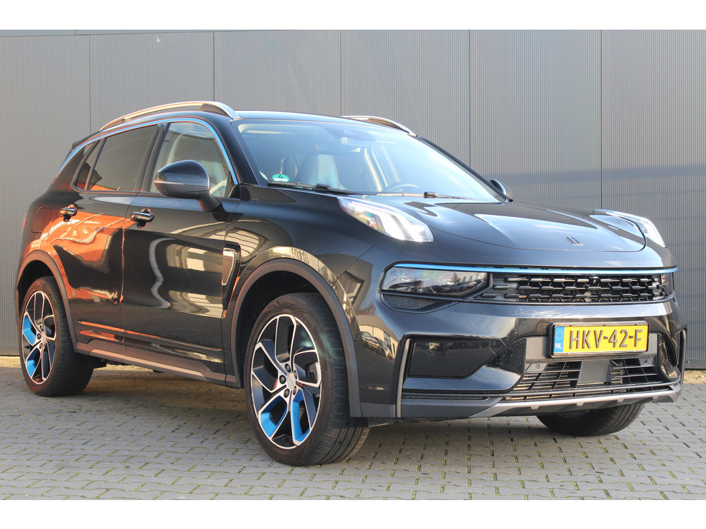 Lynk & Co 01 1.5 | Trekhaak | Incl. 12 maanden garantie 46973437-3.jpg | Van der Veen Autogroep