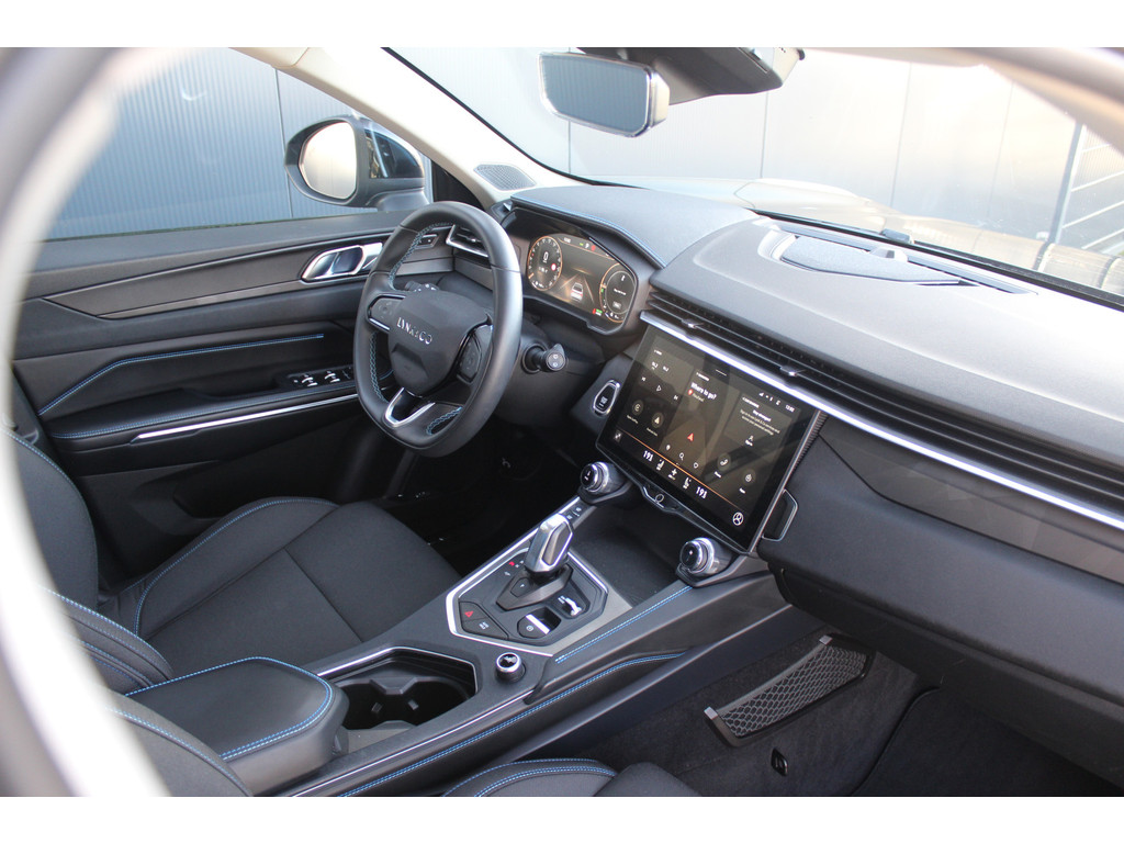 Lynk & Co 01 1.5 | Trekhaak | Incl. 12 maanden garantie 46973437-32.jpg | Van der Veen Autogroep