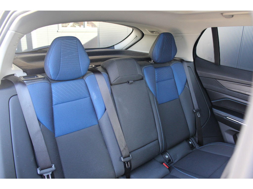 Lynk & Co 01 1.5 | Trekhaak | Incl. 12 maanden garantie 46973437-33.jpg | Van der Veen Autogroep