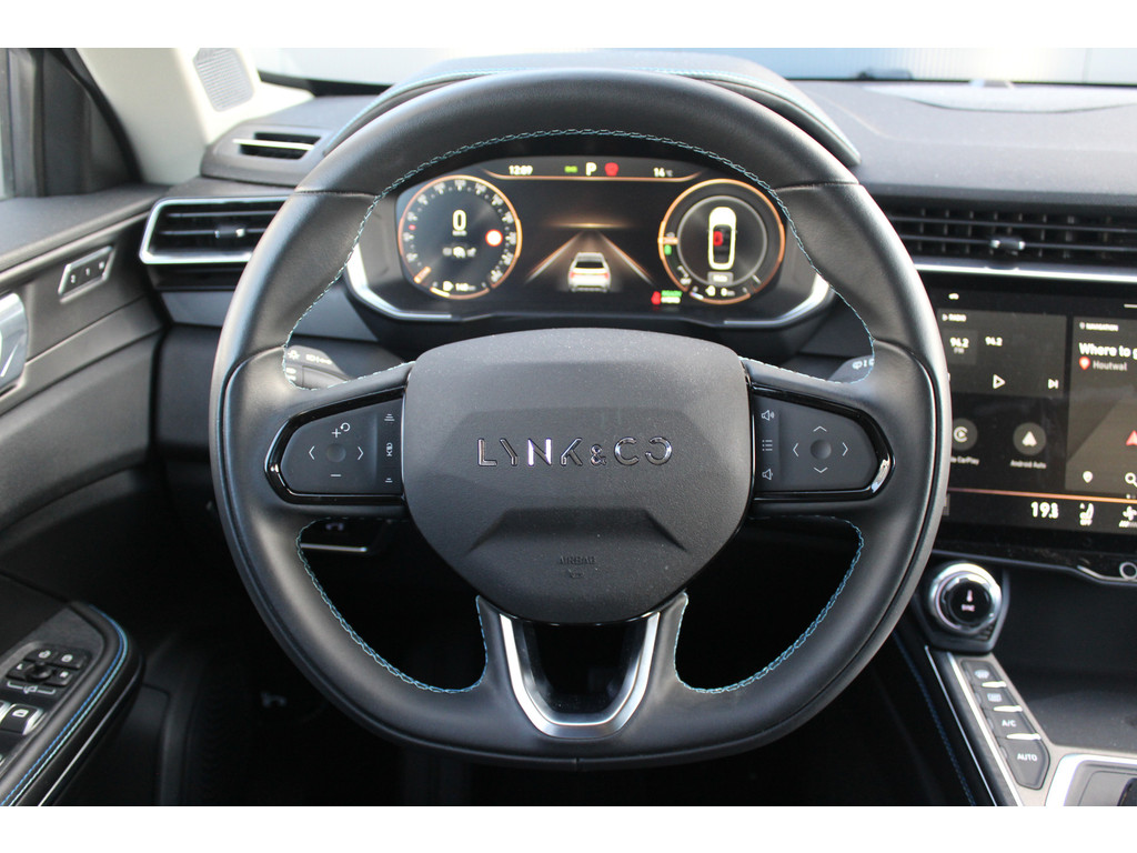 Lynk & Co 01 1.5 | Trekhaak | Incl. 12 maanden garantie 46973437-34.jpg | Van der Veen Autogroep