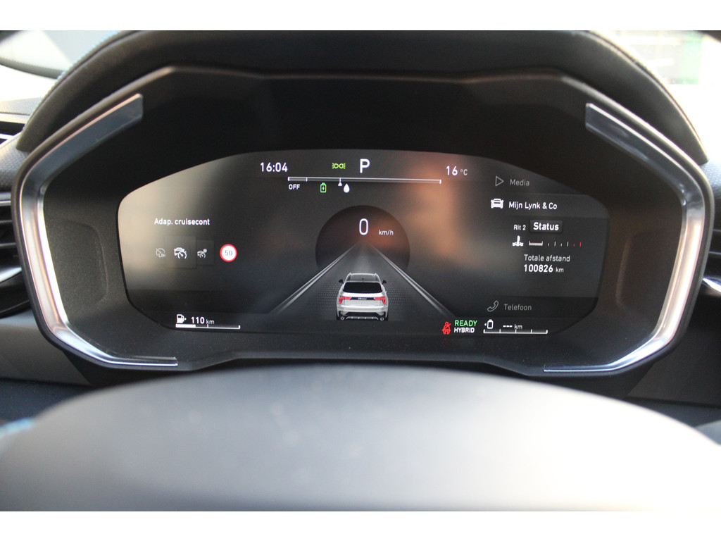 Lynk & Co 01 1.5 | Trekhaak | Incl. 12 maanden garantie 46973437-35.jpg | Van der Veen Autogroep