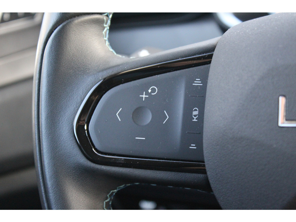 Lynk & Co 01 1.5 | Trekhaak | Incl. 12 maanden garantie 46973437-36.jpg | Van der Veen Autogroep