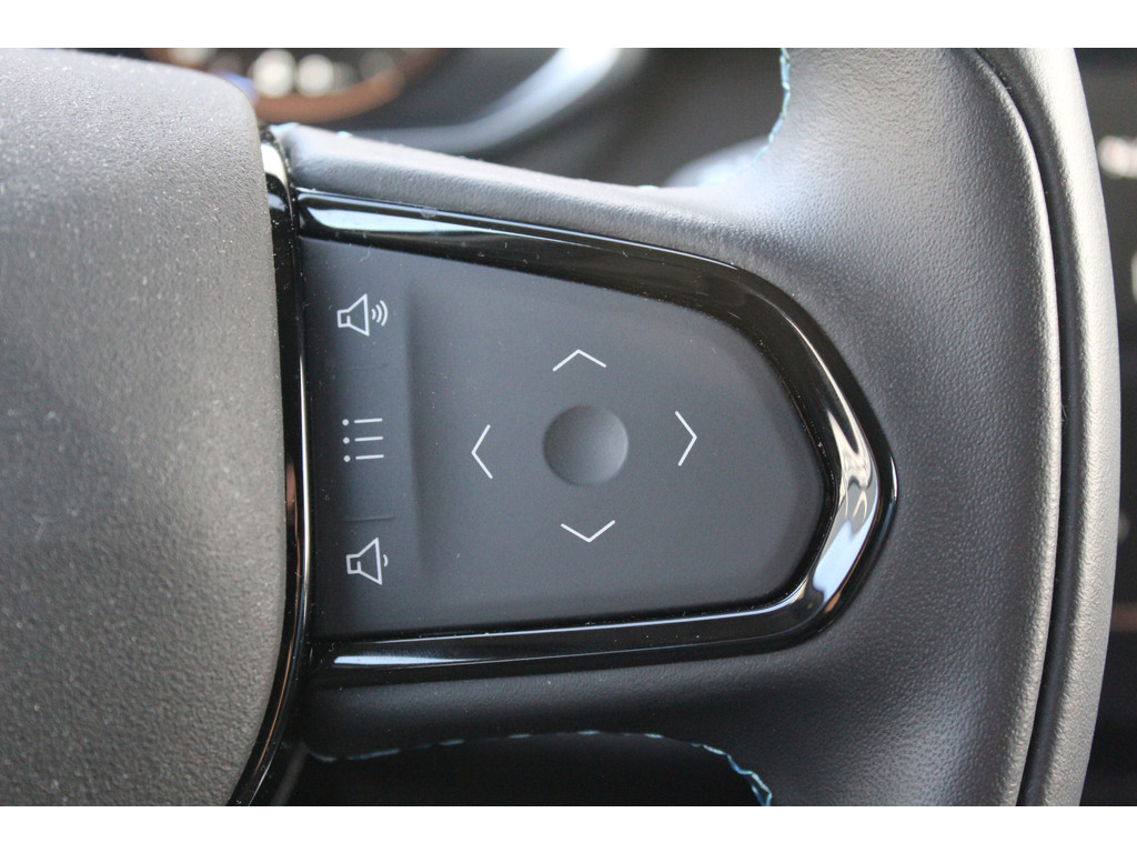 Lynk & Co 01 1.5 | Trekhaak | Incl. 12 maanden garantie 46973437-37.jpg | Van der Veen Autogroep