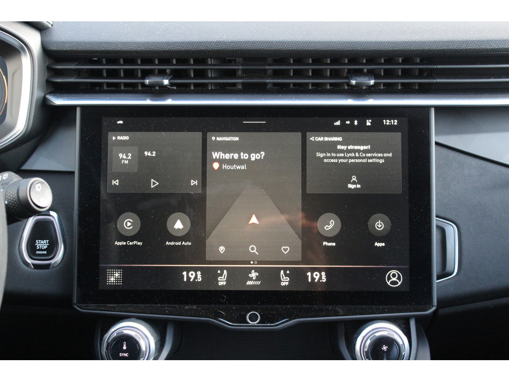 Lynk & Co 01 1.5 | Trekhaak | Incl. 12 maanden garantie 46973437-38.jpg | Van der Veen Autogroep