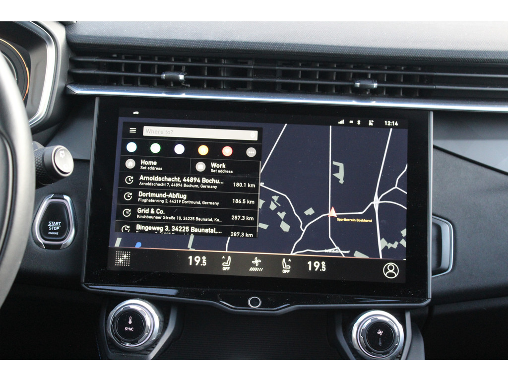 Lynk & Co 01 1.5 | Trekhaak | Incl. 12 maanden garantie 46973437-39.jpg | Van der Veen Autogroep