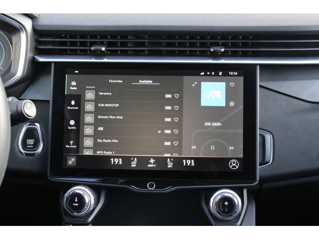 Lynk & Co 01 1.5 | Trekhaak | Incl. 12 maanden garantie 46973437-40.jpg | Van der Veen Autogroep