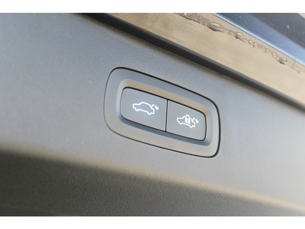 Lynk & Co 01 1.5 | Trekhaak | Incl. 12 maanden garantie 46973437-6.jpg | Van der Veen Autogroep