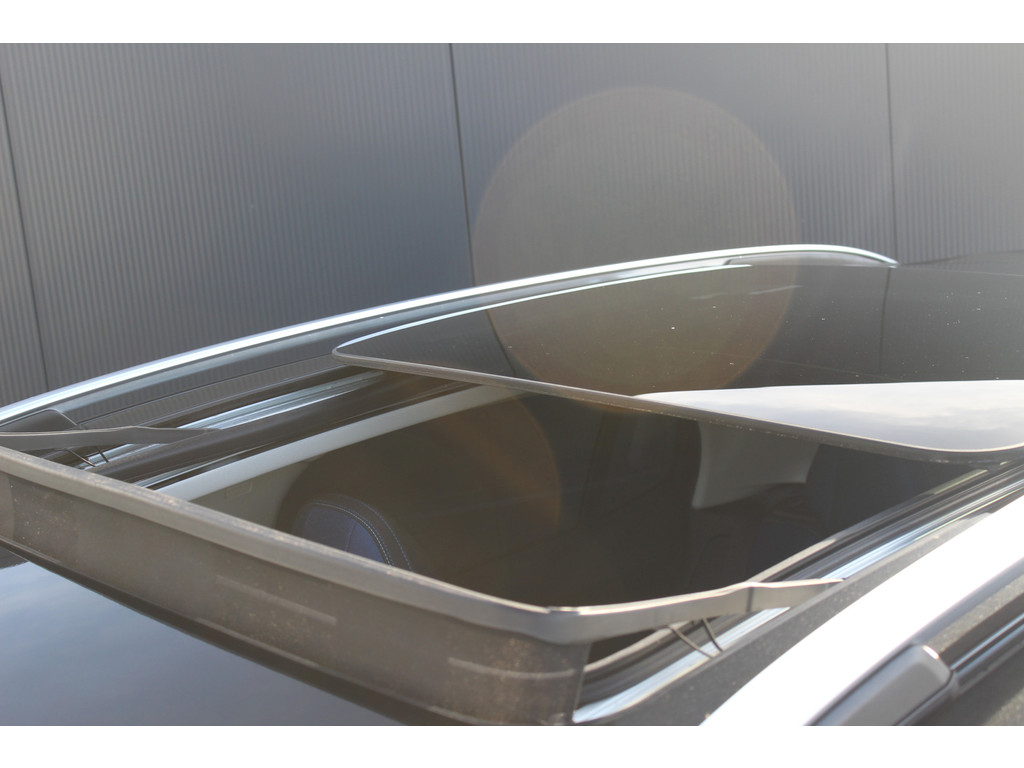 Lynk & Co 01 1.5 | Trekhaak | Incl. 12 maanden garantie 46973437-7.jpg | Van der Veen Autogroep