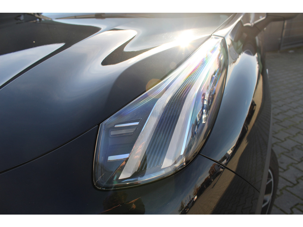 Lynk & Co 01 1.5 | Trekhaak | Incl. 12 maanden garantie 46973437-8.jpg | Van der Veen Autogroep