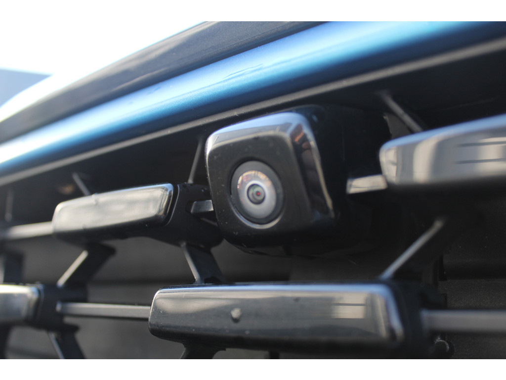 Lynk & Co 01 1.5 | Trekhaak | Incl. 12 maanden garantie 46973437-9.jpg | Van der Veen Autogroep