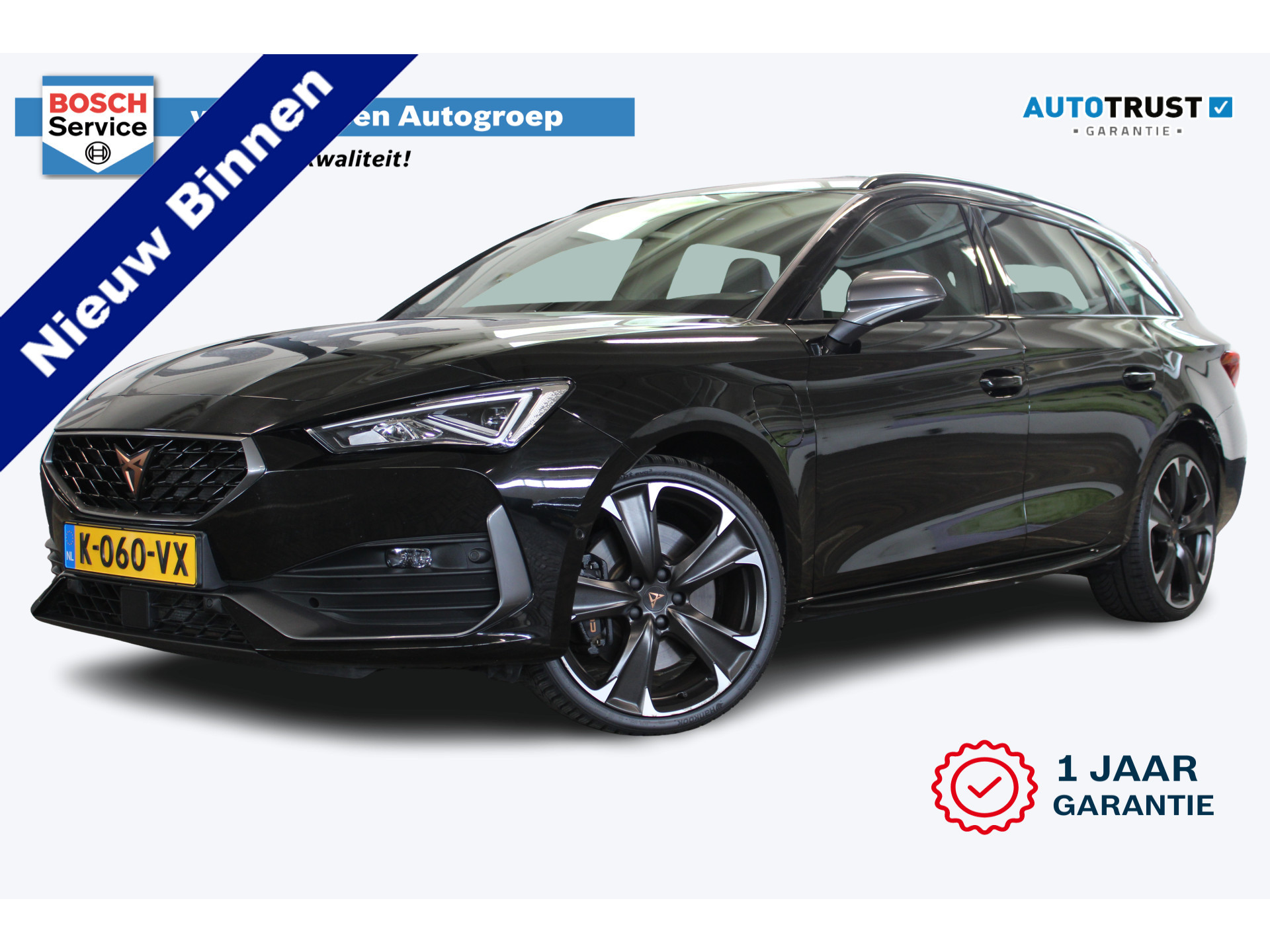 CUPRA Leon Sportstourer 1.4 e-Hybrid 245 | Incl. 12 maanden garantie | 43926276-42.jpg | Van der Veen Autogroep