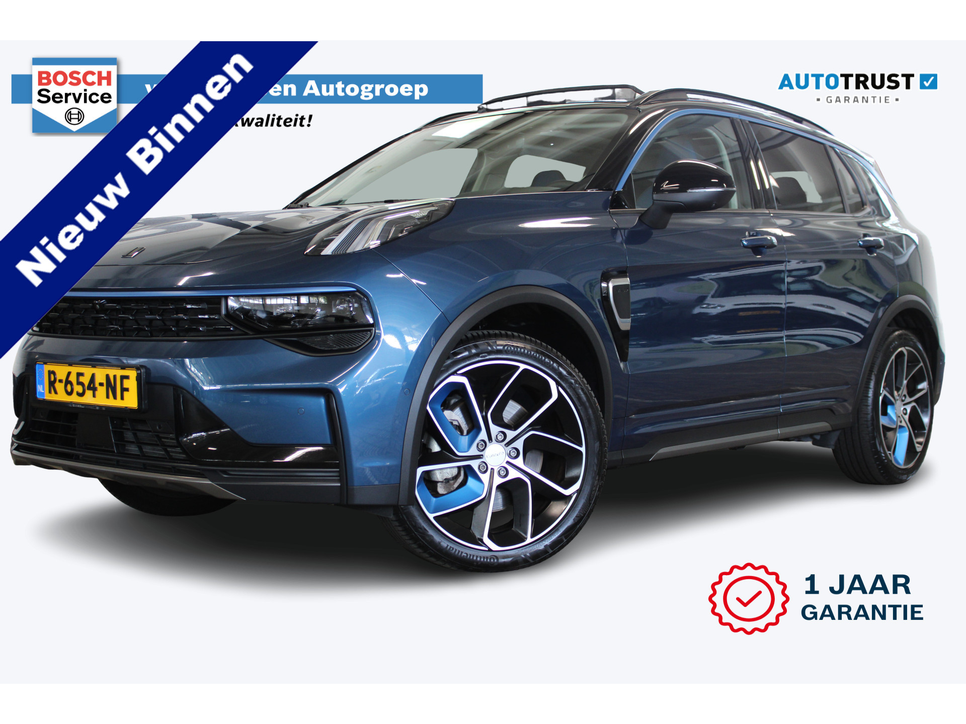 Lynk & Co 01 1.5 | Incl. 12 maanden garantie | 47276717-0.jpg | Van der Veen Autogroep