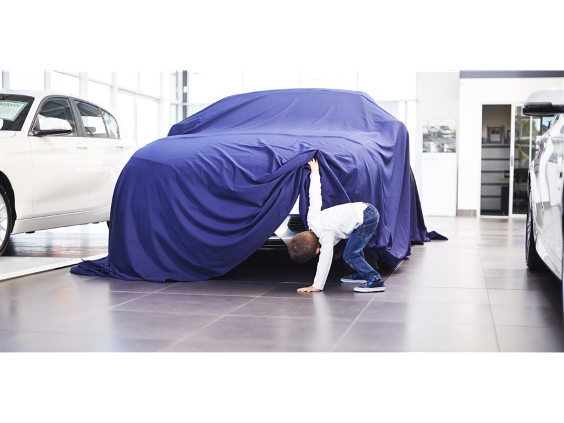 Kia XCeed 1.6 GDi PHEV DynamicPlusLine 44347909-31.jpg | Van der Veen Autogroep