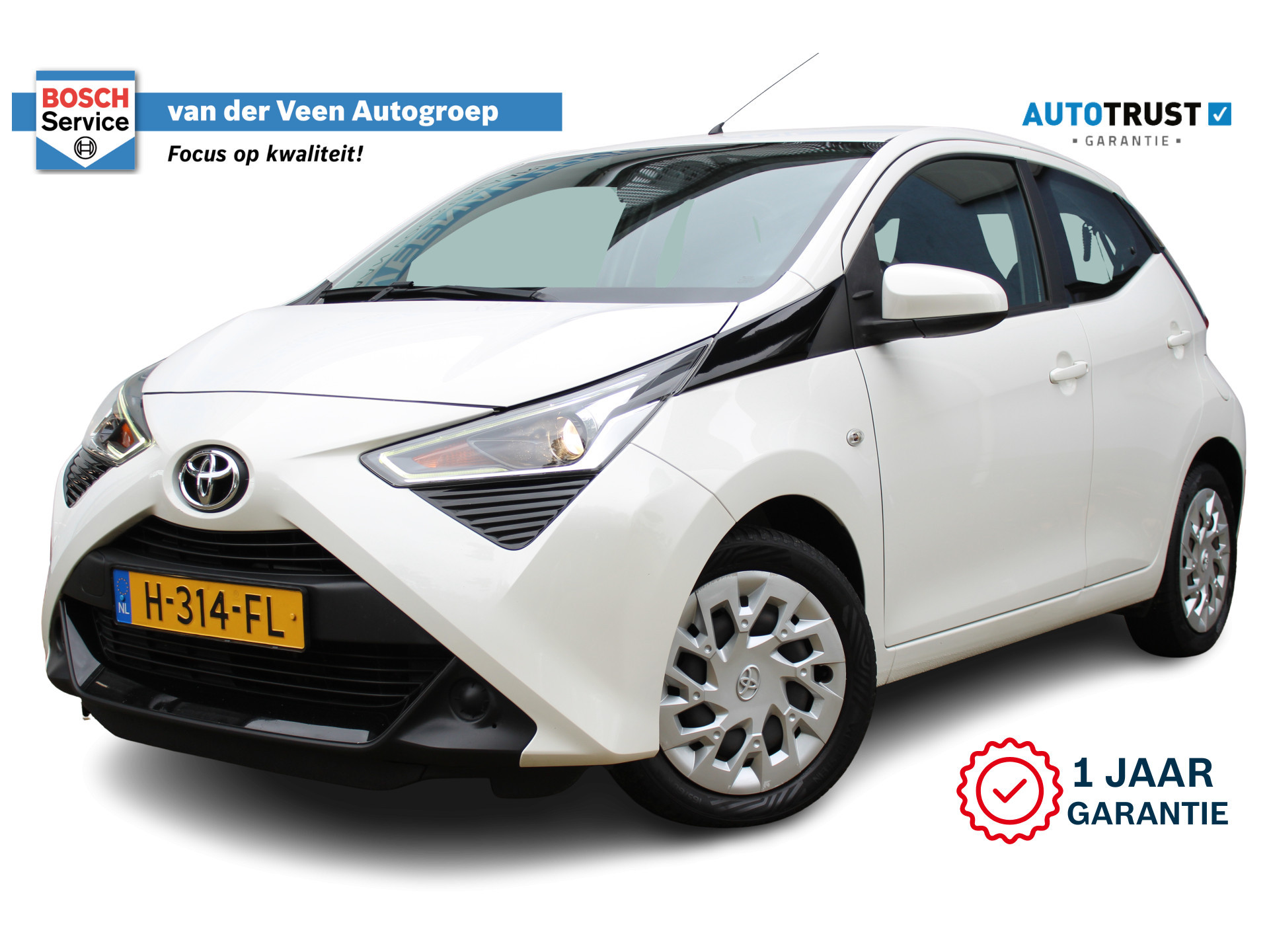 Toyota Aygo 1.0 VVT-i x-play | Incl. 12 maanden Garantie 47969560-45.jpg | Van der Veen Autogroep