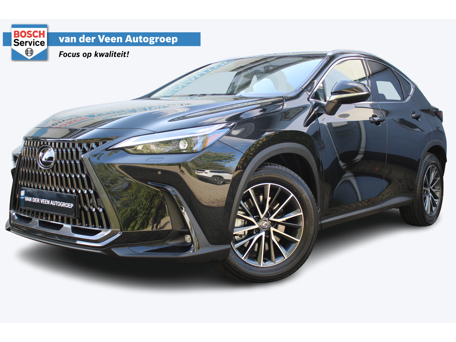 Lexus NX 450h+ AWD Luxury Line | Direct Leverbaar !! 48194446-12.jpg | Van der Veen Autogroep