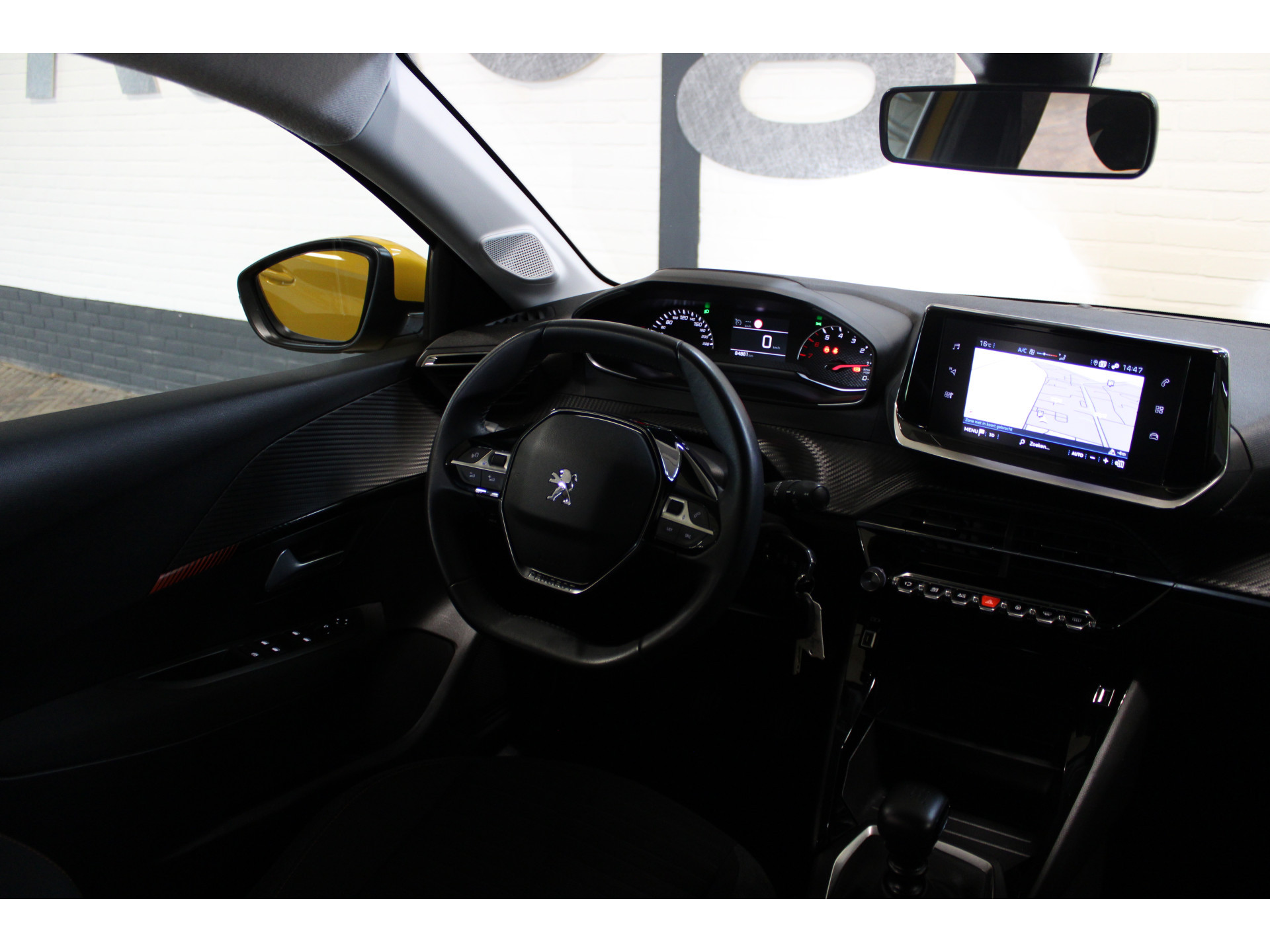 Peugeot 208 1.2 PureTech Active Pack | Incl. 12 maanden garantie | 47708482-1.jpg | Van der Veen Autogroep