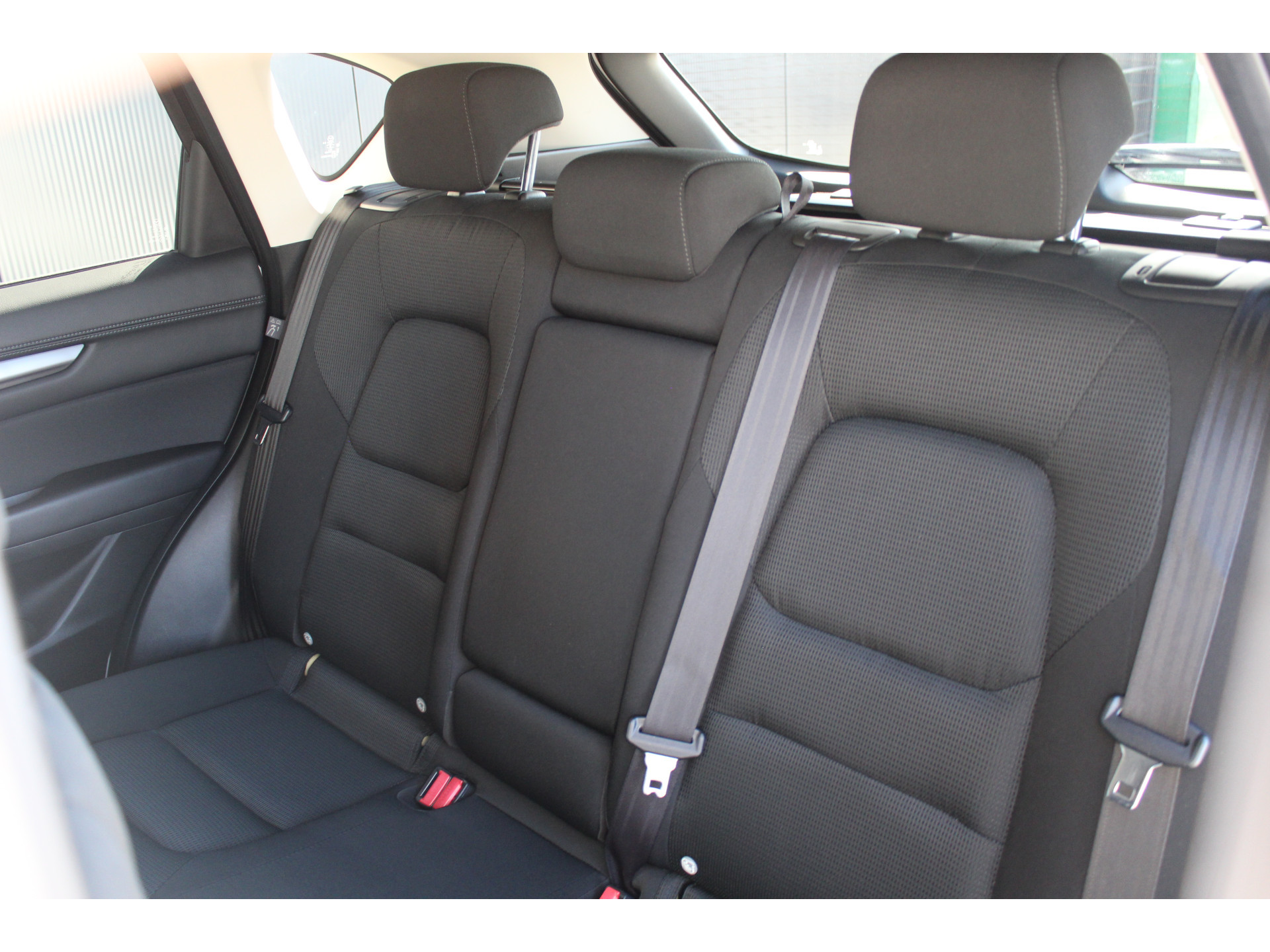 Mazda CX-5 2.0 SkyActiv-G 165 Comfort | Incl. 12 maanden garantie 47765183-17.jpg | Van der Veen Autogroep