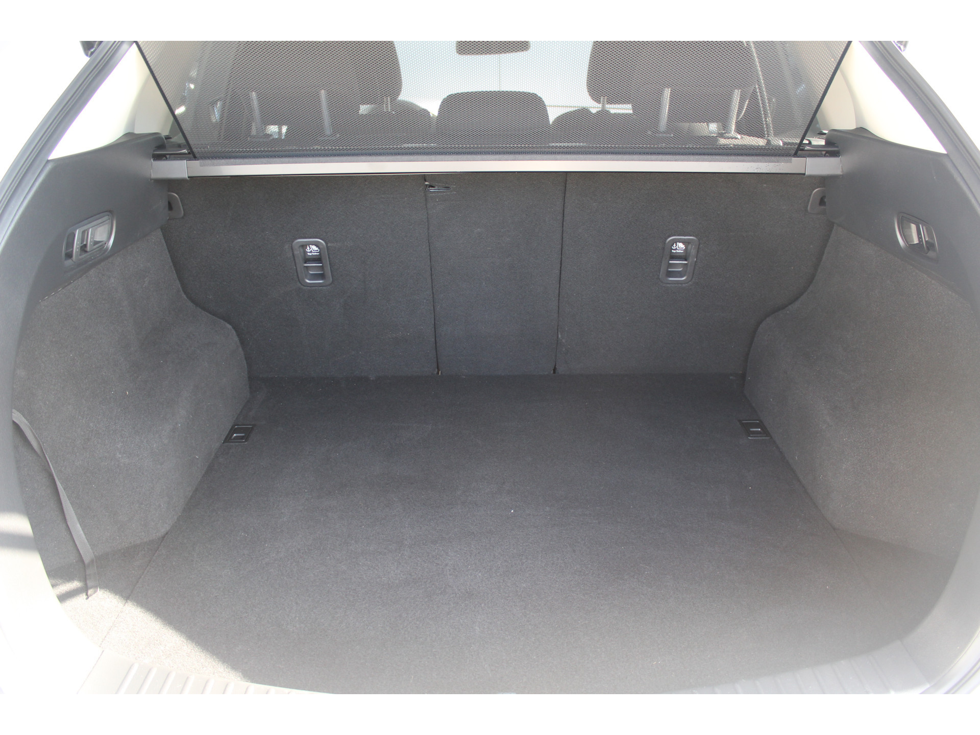 Mazda CX-5 2.0 SkyActiv-G 165 Comfort | Incl. 12 maanden garantie 47765183-29.jpg | Van der Veen Autogroep