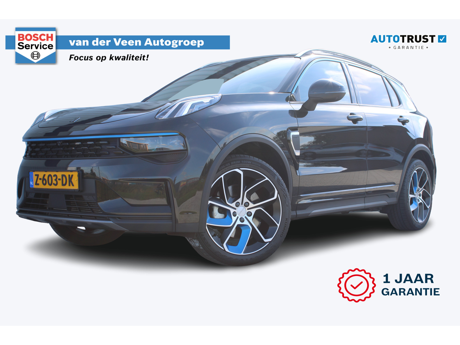 Lynk & Co 01 1.5 | Incl. 12 maanden garantie | 49952382-52.jpg | Van der Veen Autogroep