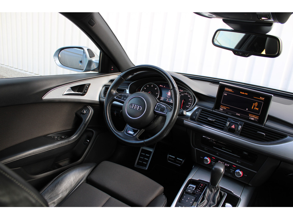 Audi A6 Avant 1.8 TFSI ultra Adrenalin Sport | 47989928-1.jpg | Van der Veen Autogroep
