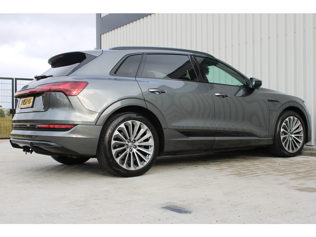 Audi e-tron 55 quattro S-line 95 kWh | Incl. 12 maanden garantie | 48157613-2.jpg | Van der Veen Autogroep