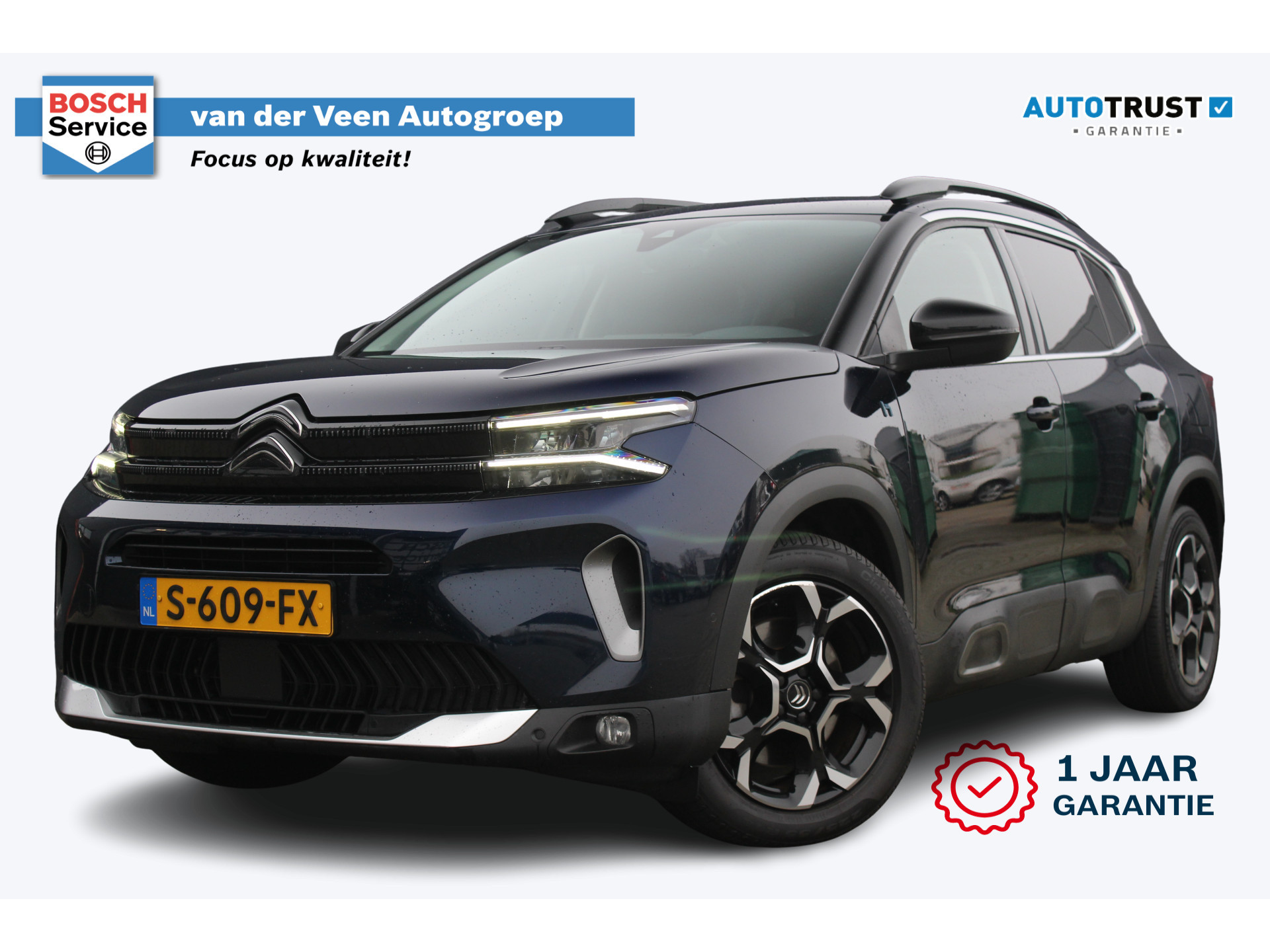 Citroën C5 Aircross 1.6 Plug-in Hybrid 225 Business Plus | Incl. 12 maanden garantie 48325798-47.jpg | Van der Veen Autogroep