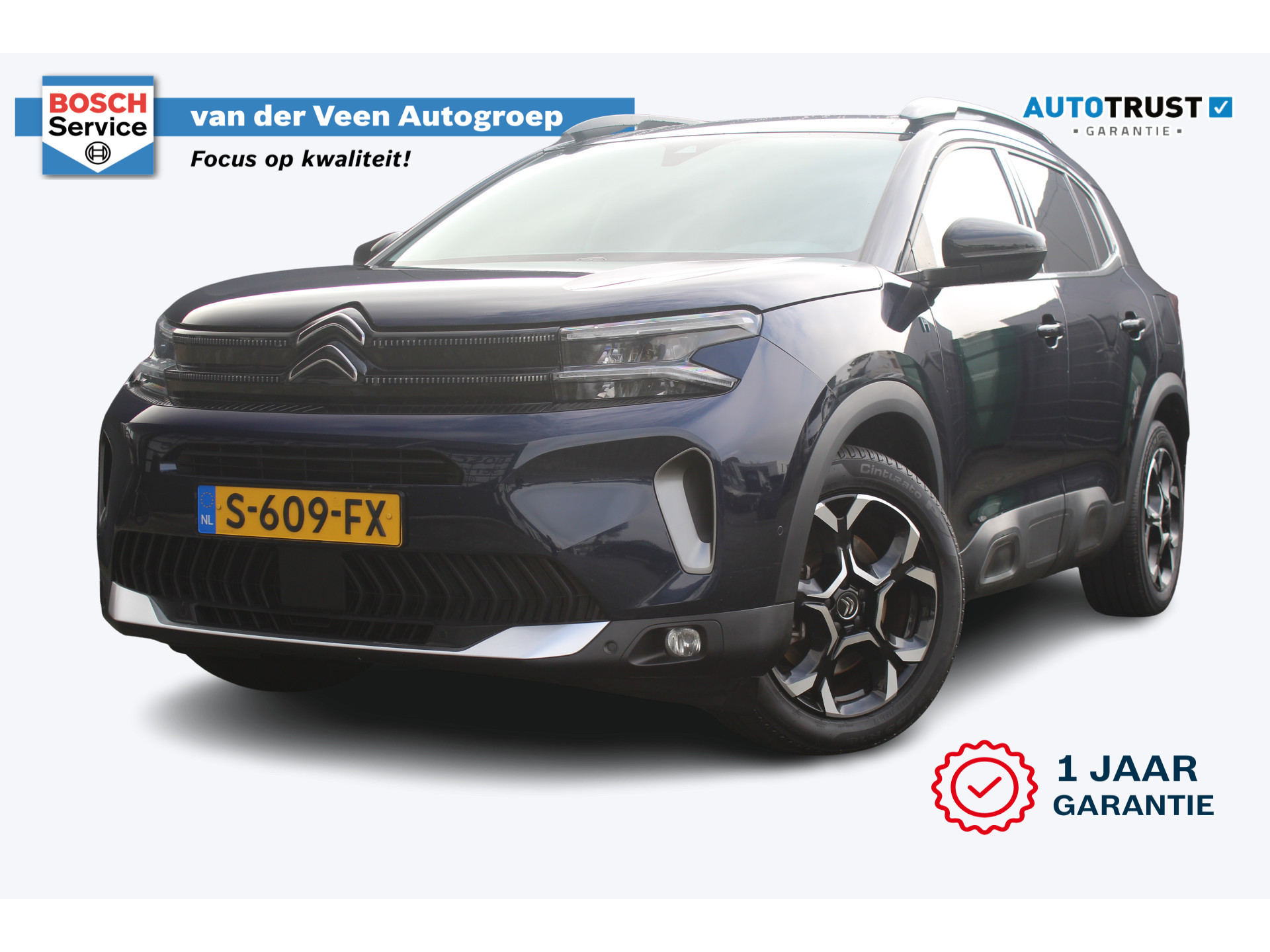 Citroën C5 Aircross 1.6 Plug-in Hybrid 225 Business Plus | Incl. 12 maanden garantie 48398300-53.jpg | Van der Veen Autogroep
