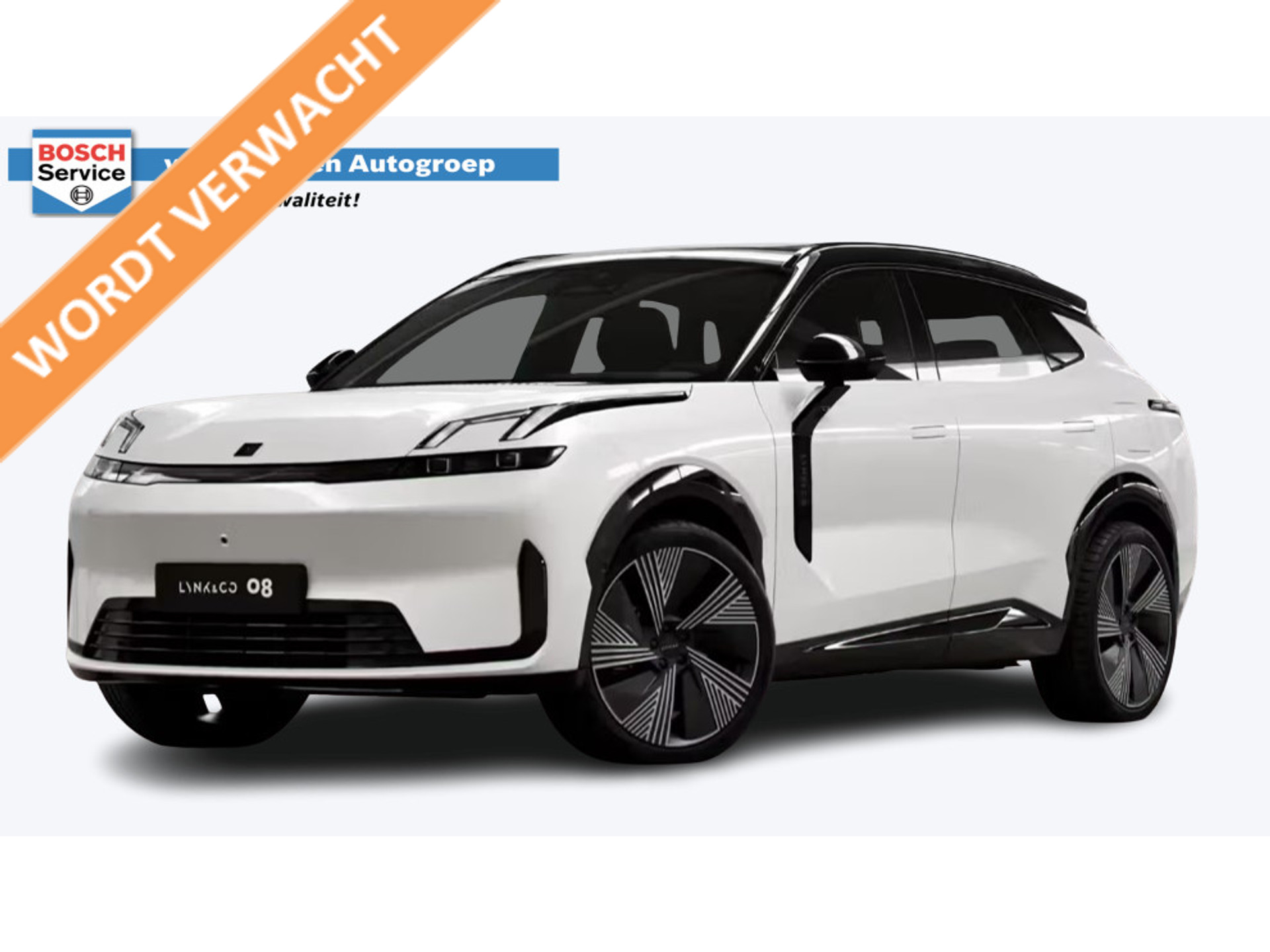 Lynk & Co 08 1.5 More 36669985-68.jpg | Van der Veen Autogroep