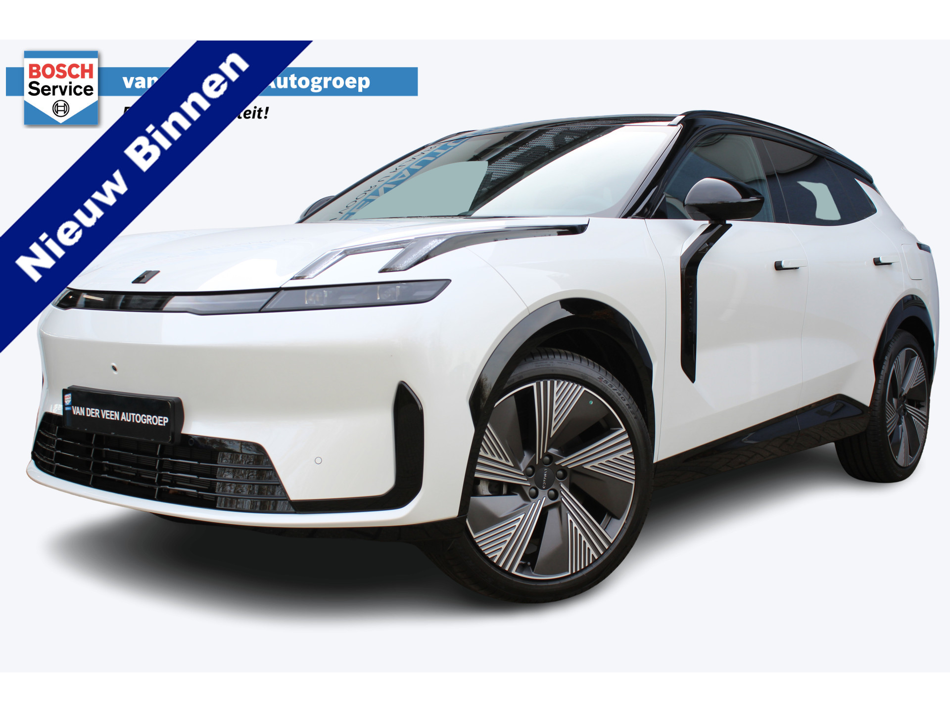 Lynk & Co 08 1.5 More | Direct leverbaar!! 46646518-78.jpg | Van der Veen Autogroep