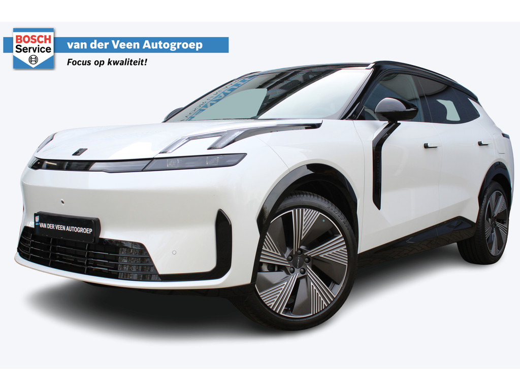 Lynk & Co 08 1.5 More | Direct leverbaar!! 48233340-66.jpg | Van der Veen Autogroep