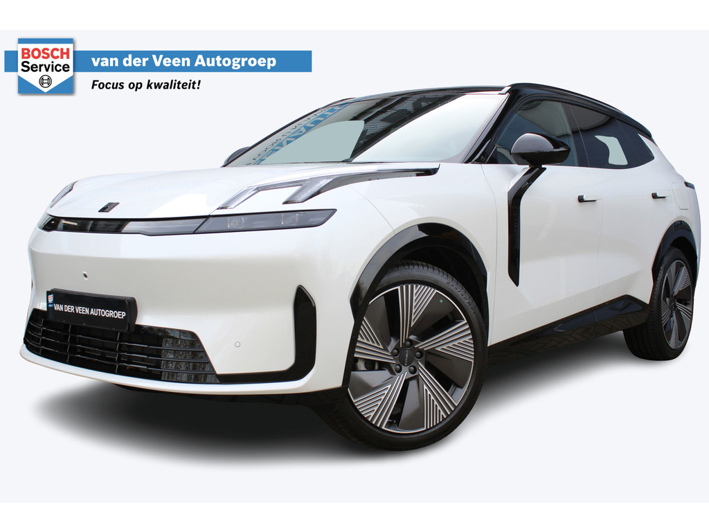 Lynk & Co 08 1.5 More | Direct leverbaar!! 50570413-72.jpg | Van der Veen Autogroep