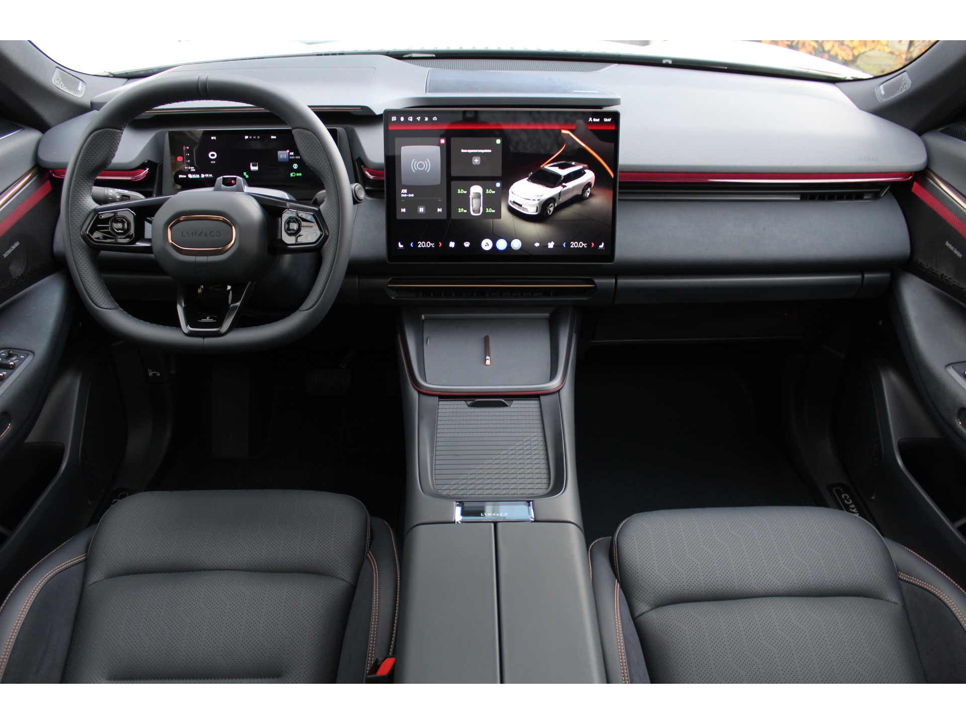 Lynk & Co 08 1.5 More | Direct leverbaar!! 48194446-1.jpg | Van der Veen Autogroep