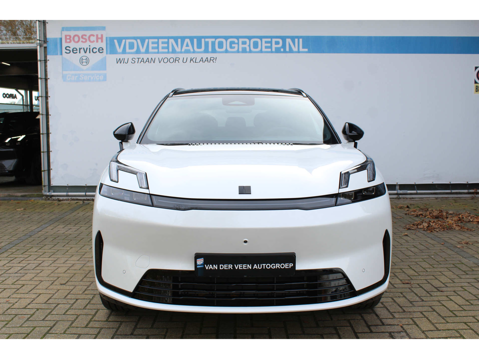 Lynk & Co 08 1.5 More | Direct leverbaar!! 48194446-4.jpg | Van der Veen Autogroep