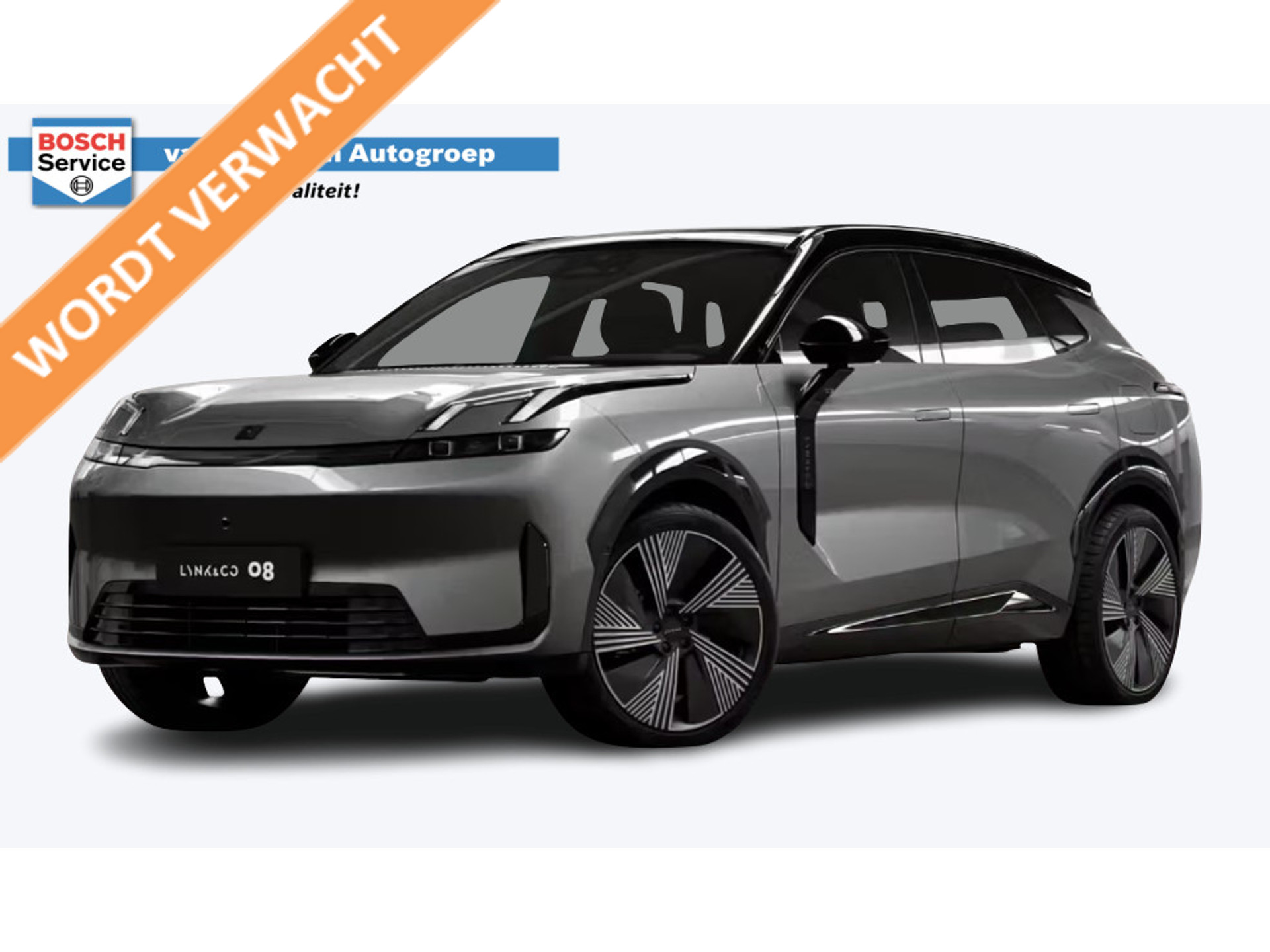 Lynk & Co 08 1.5 More 48858709-75.jpg | Van der Veen Autogroep