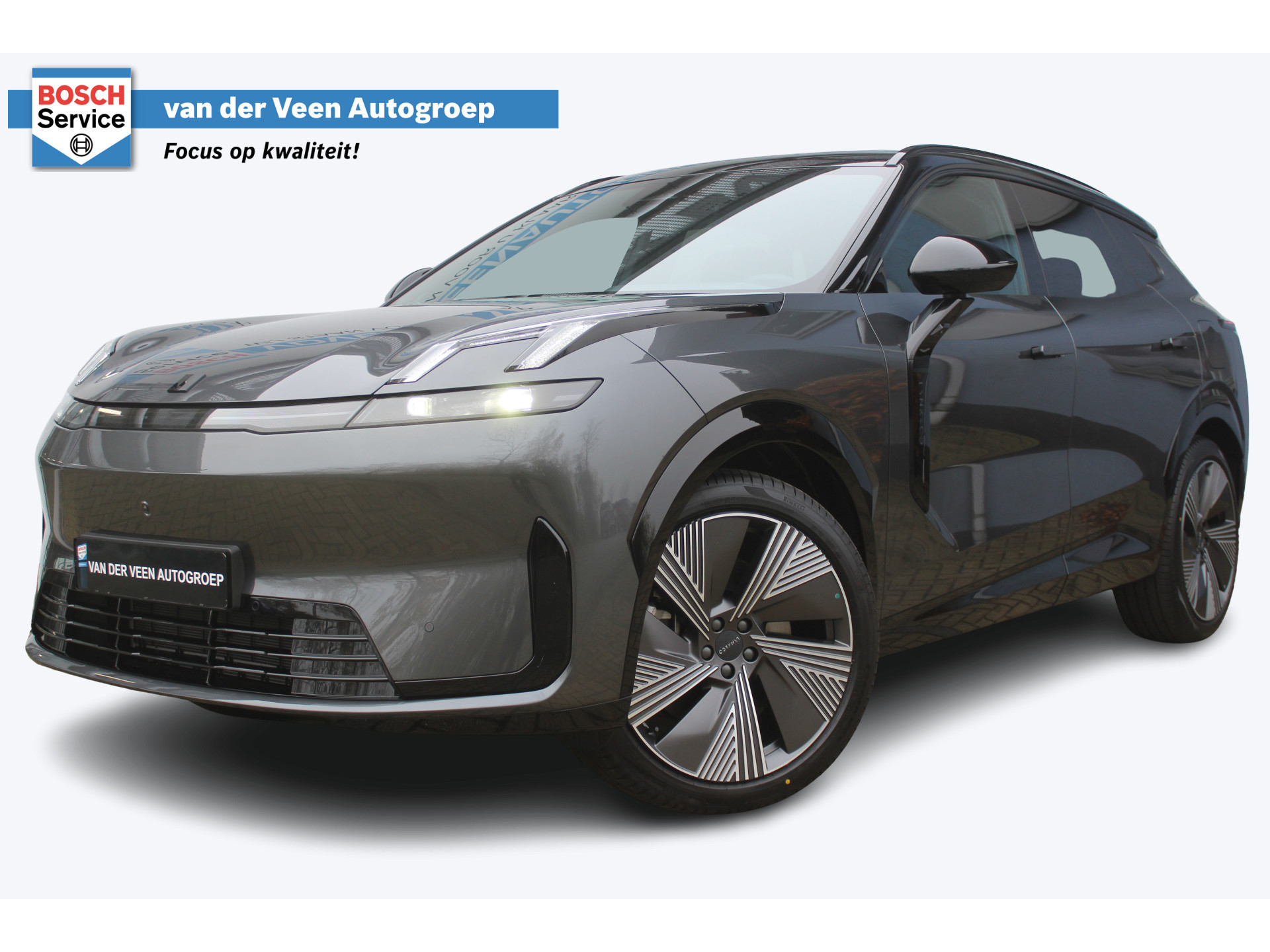 Lynk & Co 08 1.5 More | Direct leverbaar!! 48858709-75.jpg | Van der Veen Autogroep