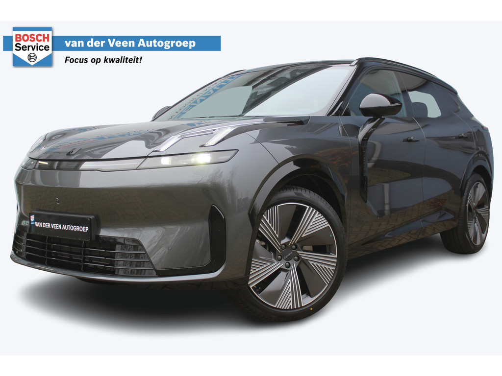 Lynk & Co 08 1.5 More | Direct leverbaar!! 50570413-72.jpg | Van der Veen Autogroep