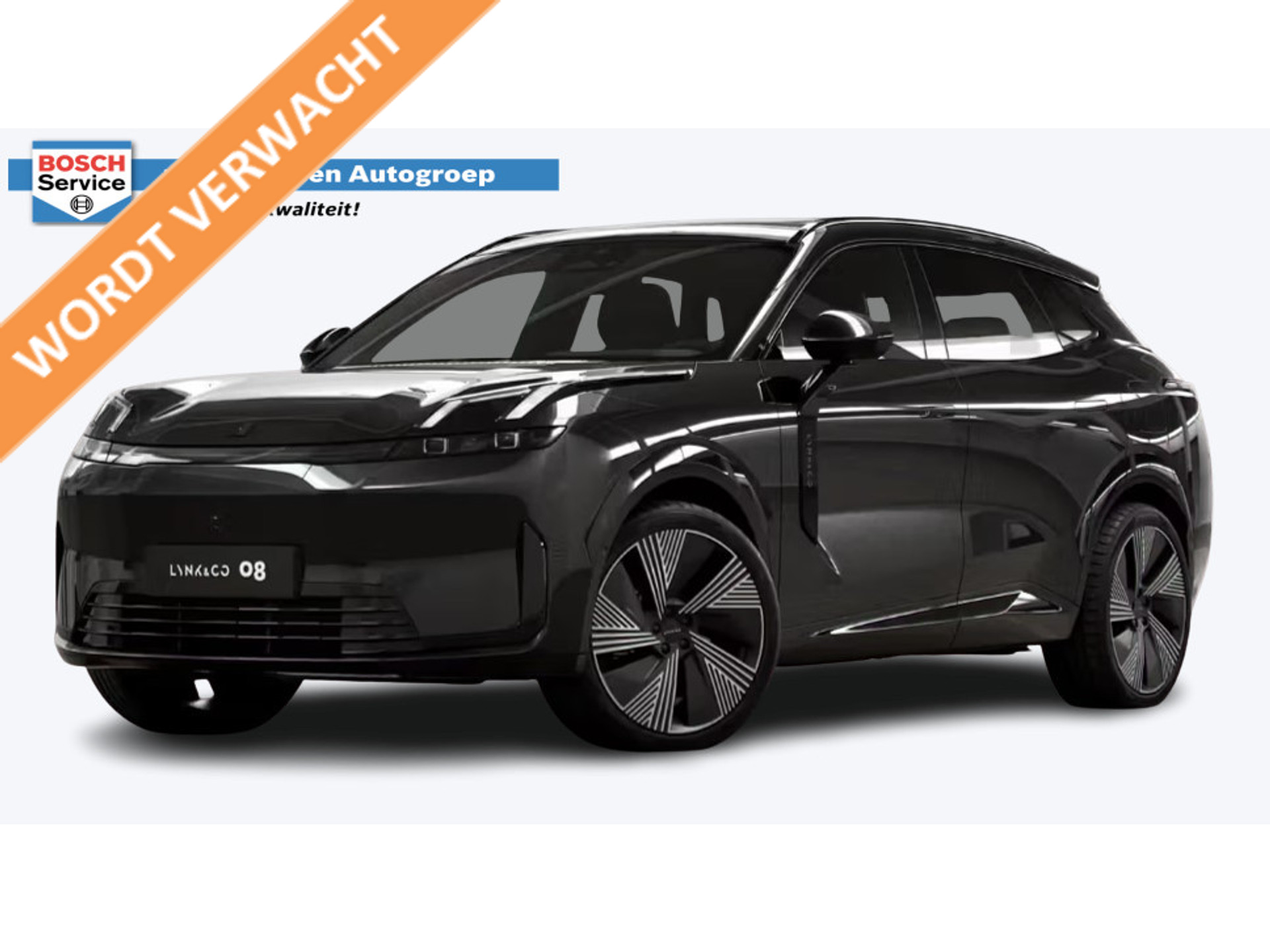 Lynk & Co 08 1.5 More 48233340-0.jpg | Van der Veen Autogroep