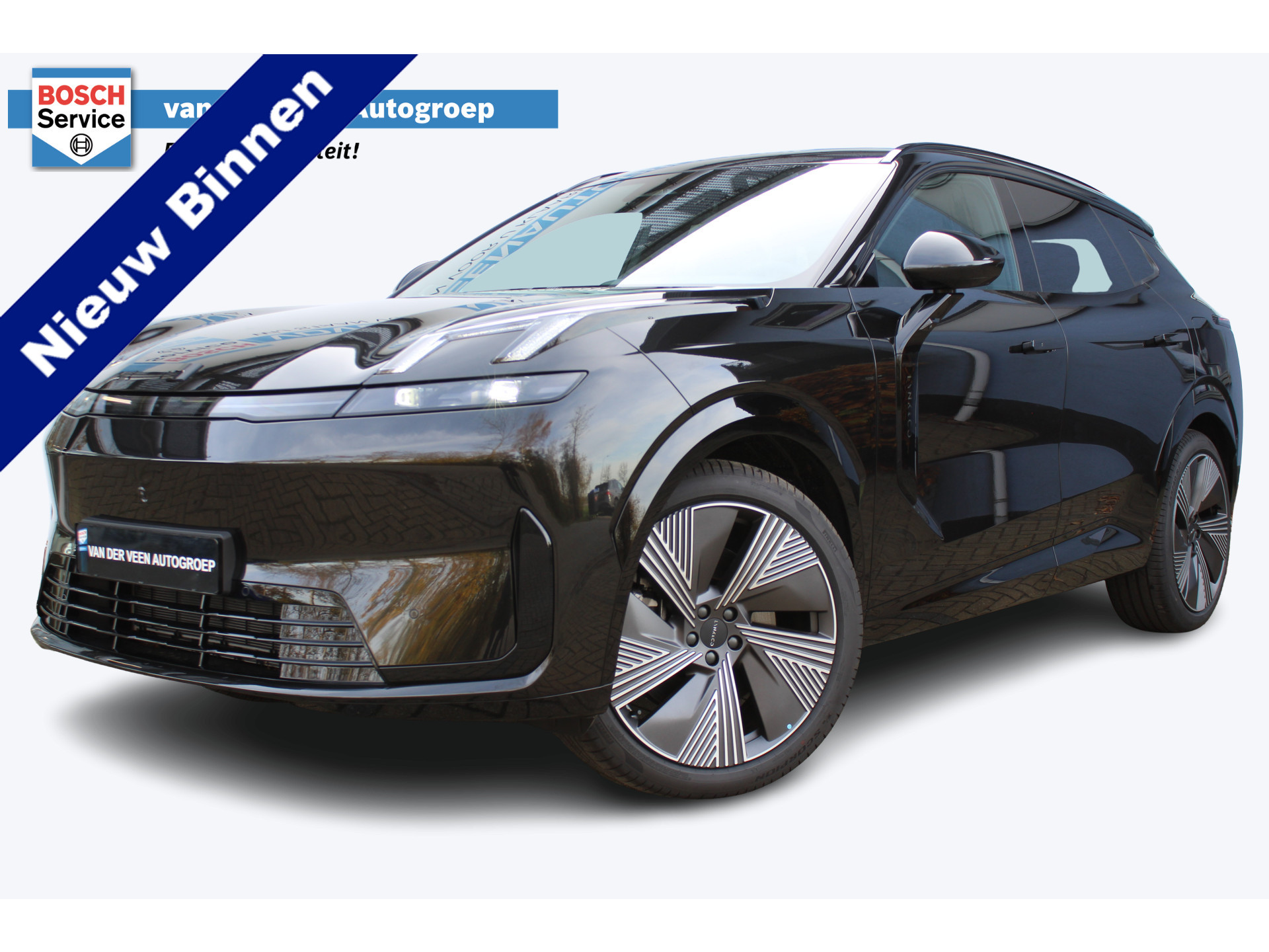 Lynk & Co 08 1.5 More | Direct leverbaar!! 47512285-64.jpg | Van der Veen Autogroep