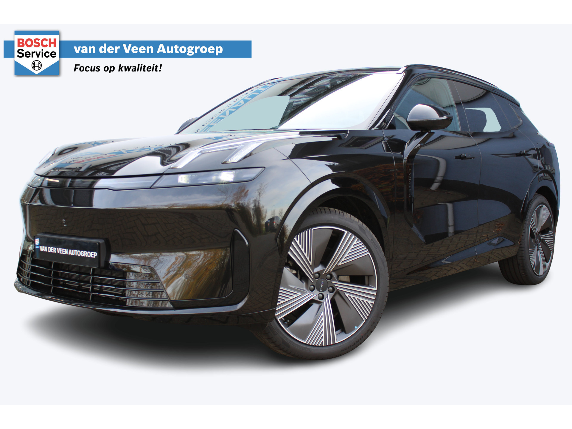 Lynk & Co 08 1.5 More | Direct leverbaar!! 36669985-68.jpg | Van der Veen Autogroep