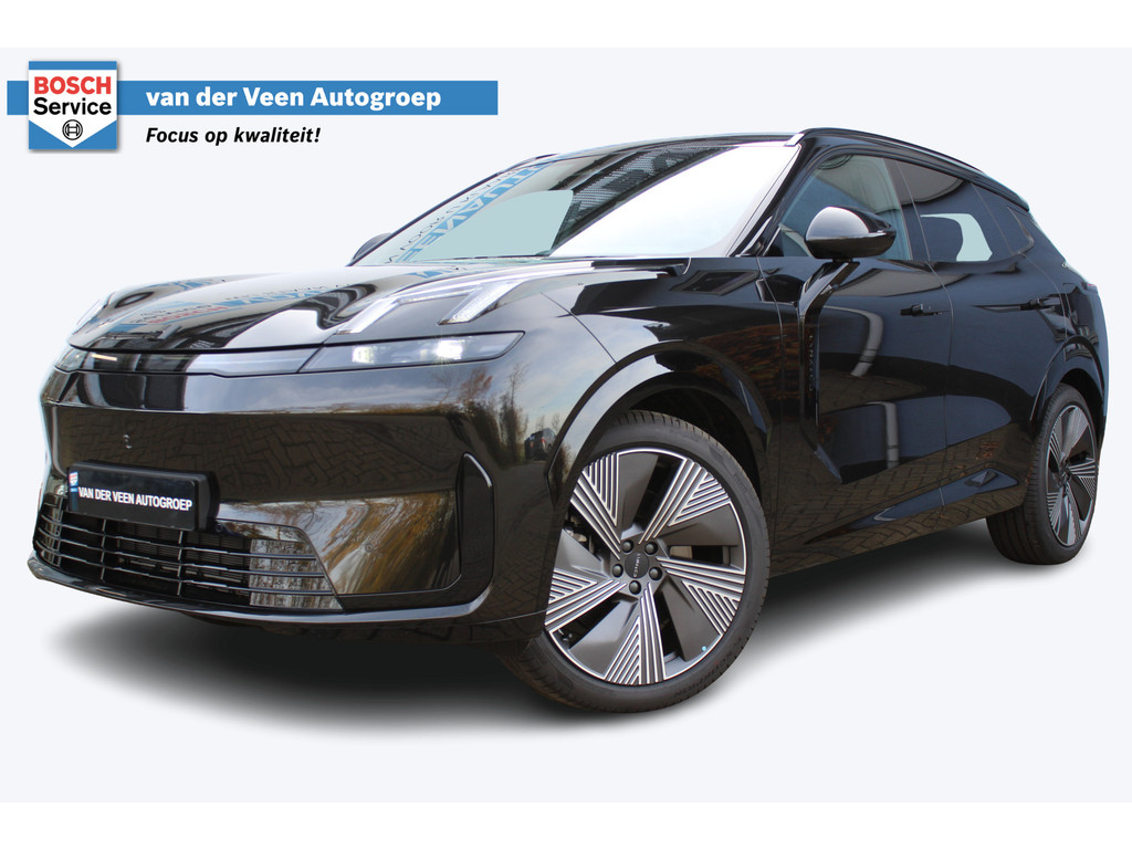 Lynk & Co 08 1.5 More | Direct leverbaar!! 49643853-68.jpg | Van der Veen Autogroep