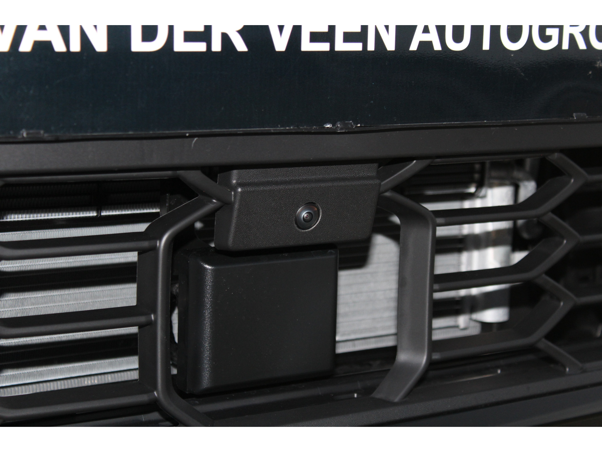 Volkswagen Golf 1.5 eHybrid GTE 272 pk 48249114-20.jpg | Van der Veen Autogroep