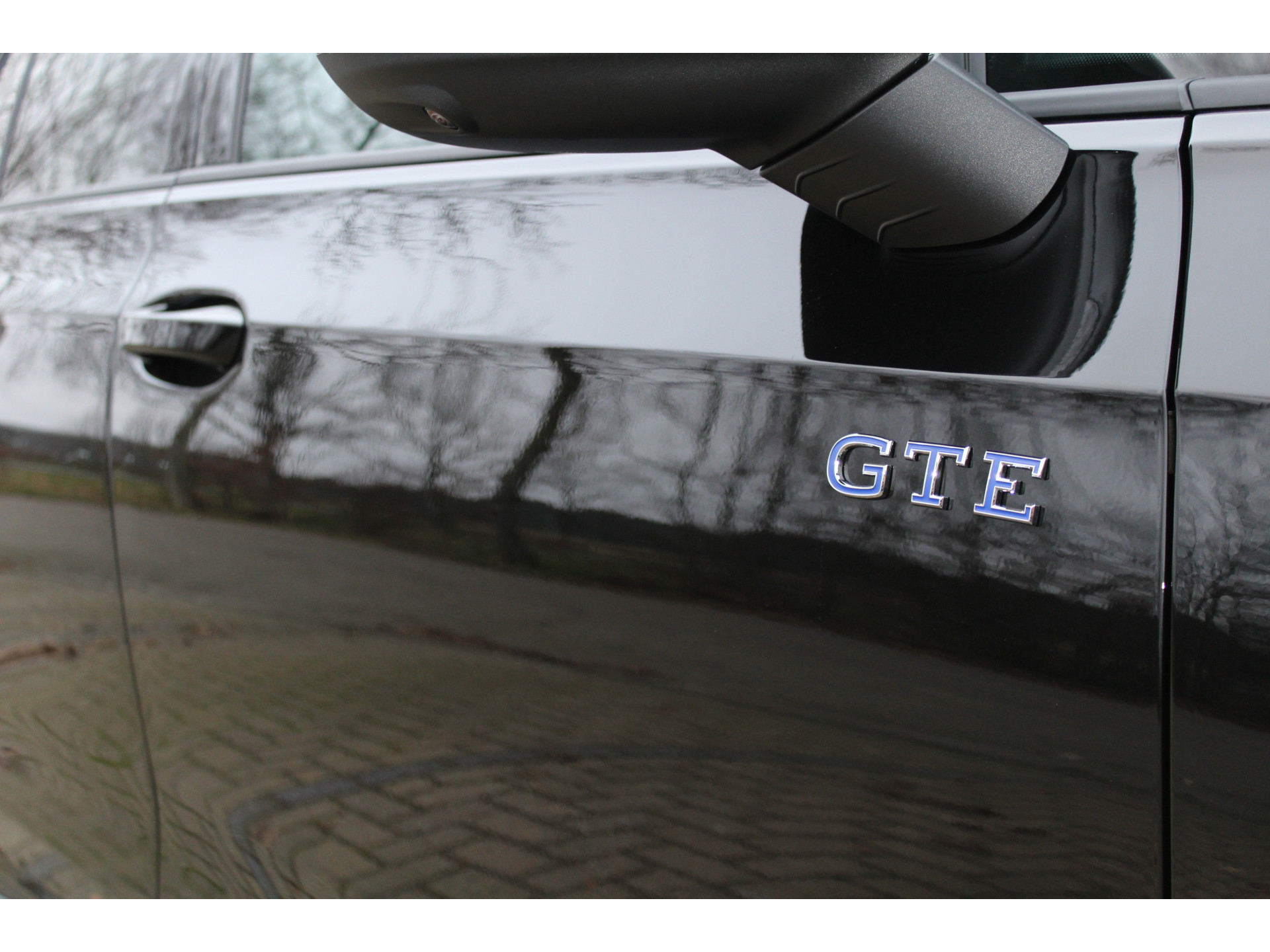 Volkswagen Golf 1.5 eHybrid GTE 272 pk 48249114-22.jpg | Van der Veen Autogroep