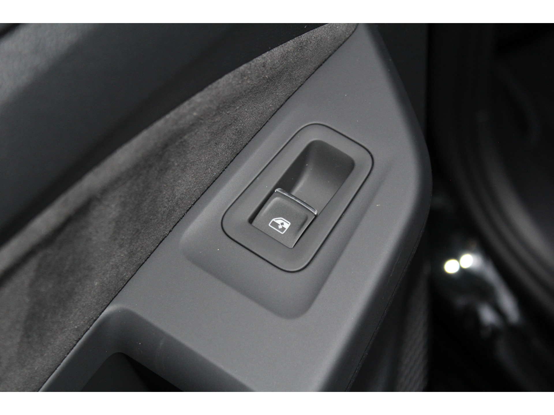 Volkswagen Golf 1.5 eHybrid GTE 272 pk 48249114-27.jpg | Van der Veen Autogroep