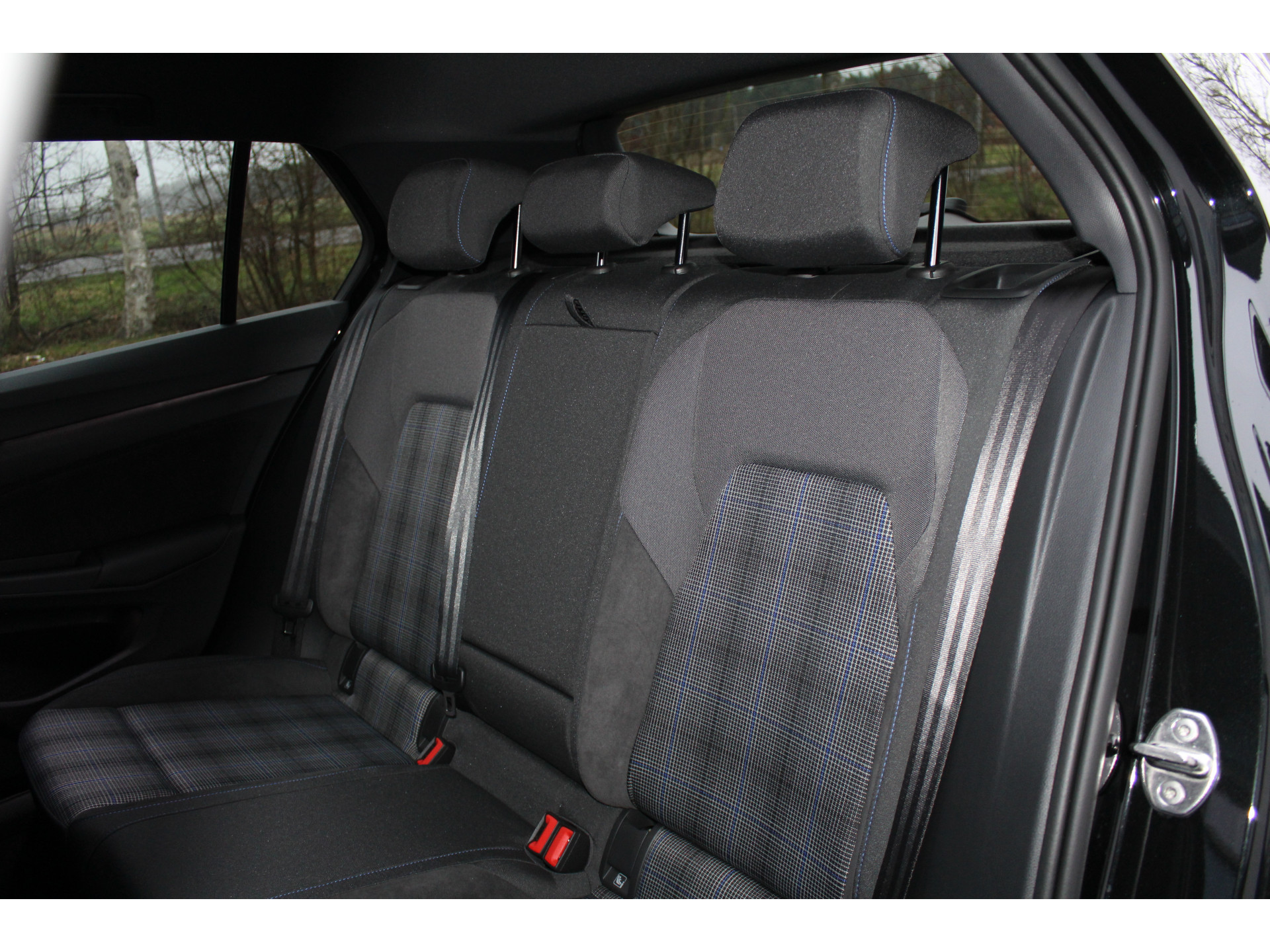 Volkswagen Golf 1.5 eHybrid GTE 272 pk 48249114-28.jpg | Van der Veen Autogroep