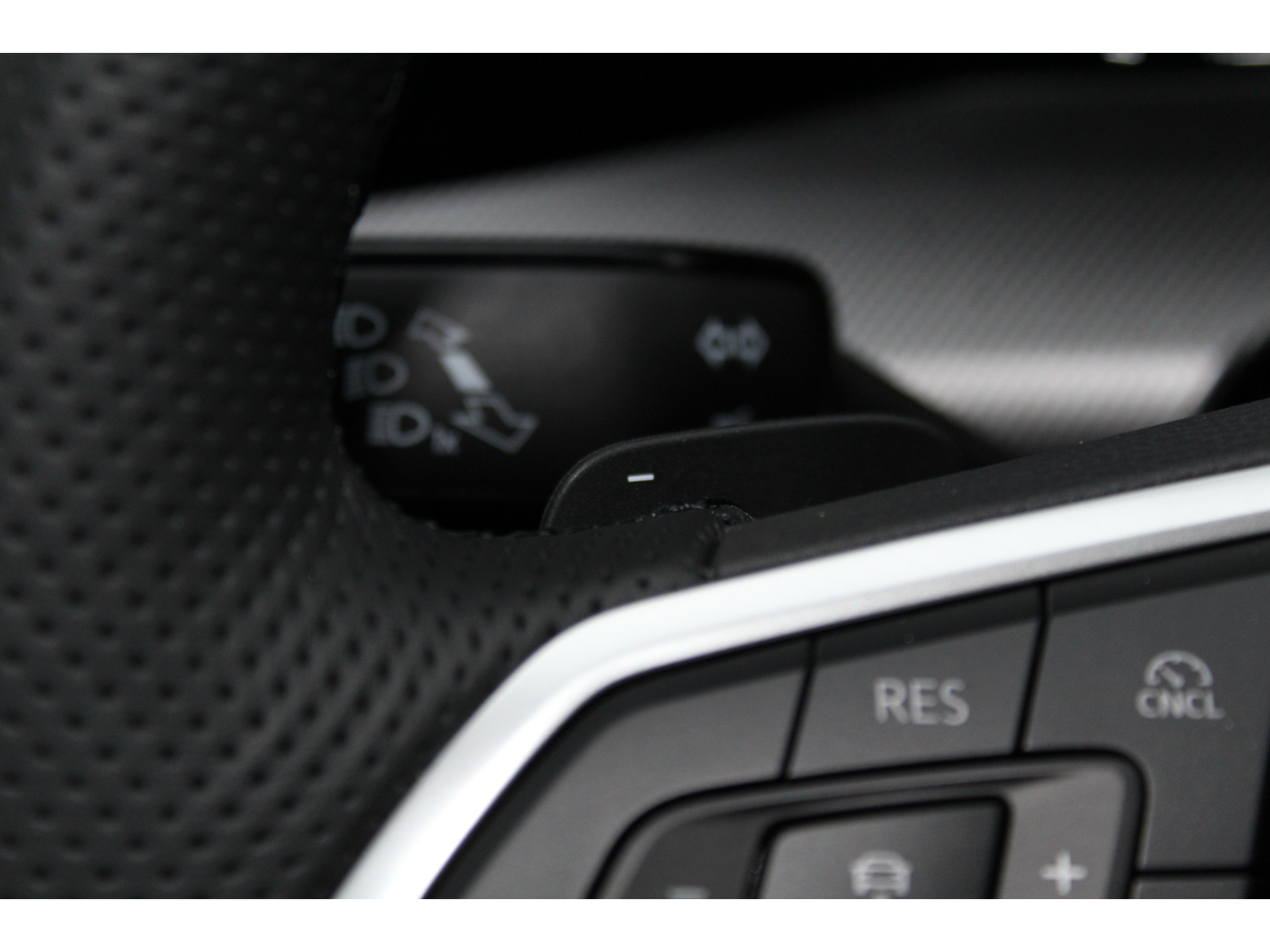 Volkswagen Golf 1.5 eHybrid GTE 272 pk 48249114-50.jpg | Van der Veen Autogroep