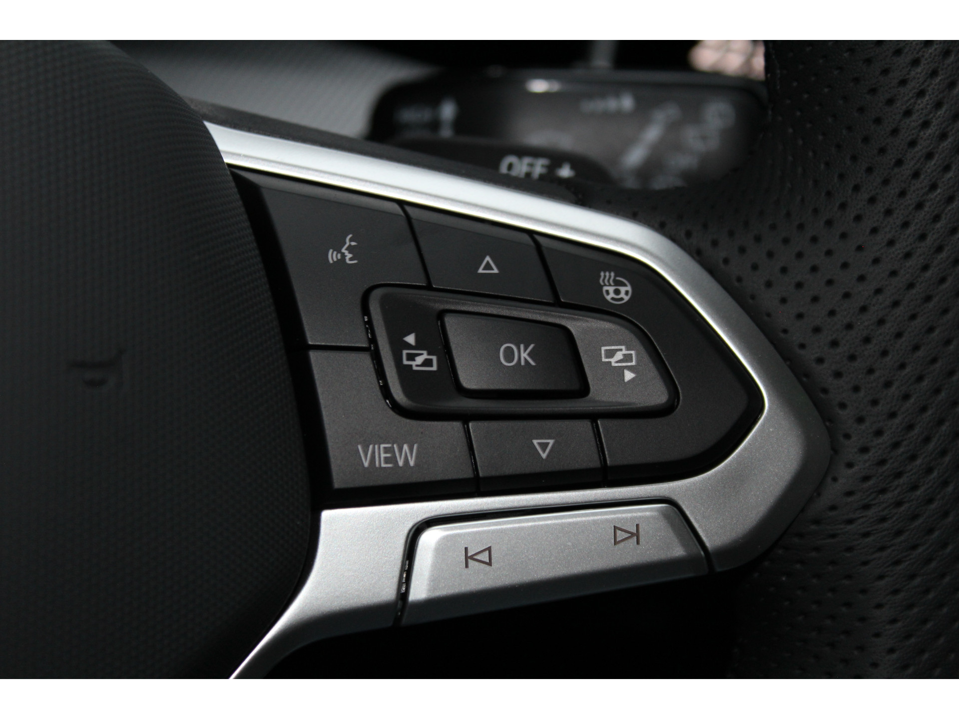 Volkswagen Golf 1.5 eHybrid GTE 272 pk 48249114-51.jpg | Van der Veen Autogroep